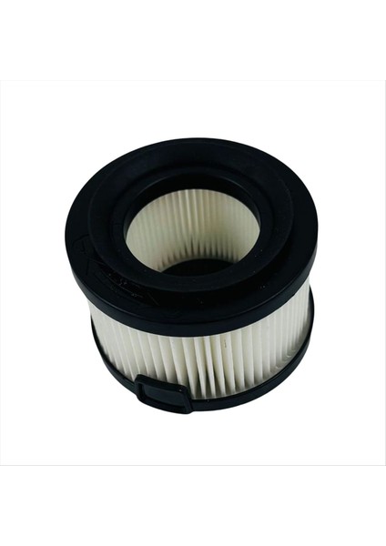 Redkey F10 Elektrikli Süpürge Aksesuarları Için Giriş Çıkış Filtresi Hepa Filtre (Yurt Dışından) fiyatları