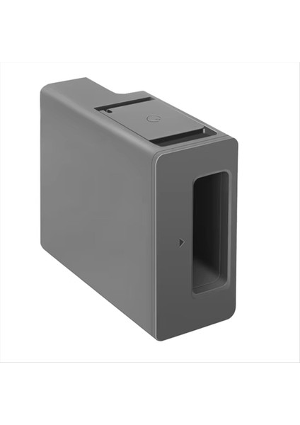 Dreame X40 Ultra Sıvı Ekleme Modülü Aksesuarları Dreame X30 ULTRA/L10S Pro ULTRA/S20 Robot Yedek Parçaları (Yurt Dışından)