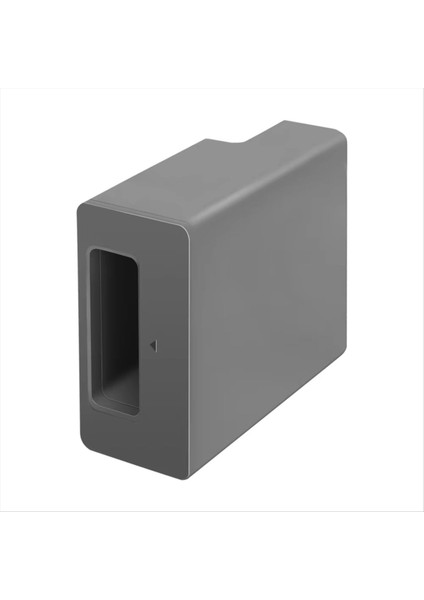 Dreame X40 Ultra Sıvı Ekleme Modülü Aksesuarları Dreame X30 ULTRA/L10S Pro ULTRA/S20 Robot Yedek Parçaları (Yurt Dışından) modelleri