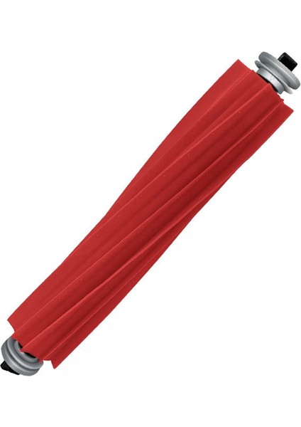 Roborock G10S/G10S Pro S7 Maxv Ultra S7 T7S Için Ana Fırça Aksesuarları T7PLUS Q7 Max+ T8 (Yurt Dışından) fiyatları