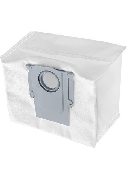 Roborock Q8 Max / Q8 Max+ / Q5 Pro / Q5 Pro+ Ana Yan Fırça Hepa Filtre Mop Pad Toz Çanta Parçaları Aksesuarları (Yurt Dışından) fiyatları