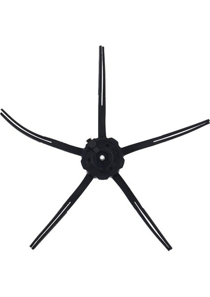 Roborock S8 / S8 Pro Ultra / S8+ Robot Vakum Ana Yan Fırça Hepa Filtre Mop Pad Toz Çanta Aksesuarları Yedek Parçalar (Yurt Dışından) fiyatları