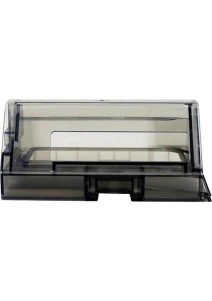 Dream Mova G30 Robot Vakum Değiştirme Filtreleri Toz Kutusu (Yurt Dışından)