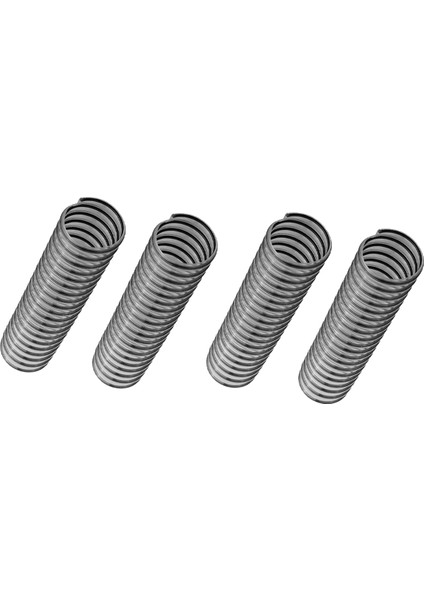 Alt Boru Hortumu Bissell Replasmanı Için Yedek Parçalar Alt Hortum Yıkama Aksesuarları (Yurt Dışından)