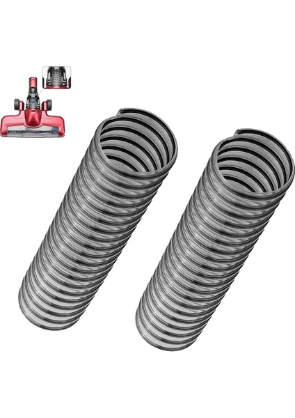 Alt Boru Hortumu Bissell Replasmanı Için Yedek Parçalar Alt Hortum Yıkama Aksesuarları (Yurt Dışından) fiyatları