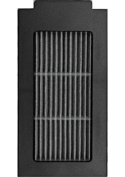 Ecovacs Için Debot T50 Omni / T50 Pro Omni Aksesuarları Ana Roller Fırça Hepa Filtre Mop Bez Toz Çanta Parçaları (Yurt Dışından)