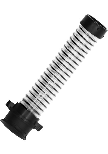 Bissell X7 (2832Z) / X7PRO (2955Z) Zemin Yatırır Fırça Kafa Parçaları Kanalizasyon Boruları Için Dişli Boru Bağlantıları (Yurt Dışından) indirimleri