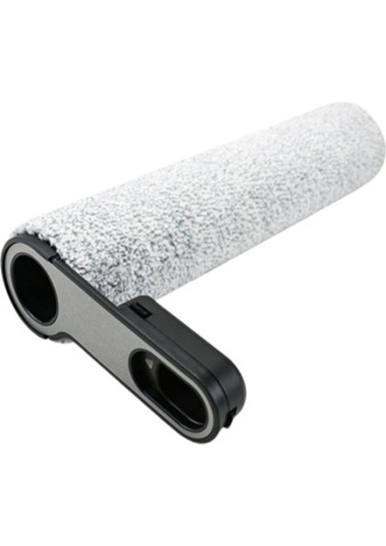 2pcs Roborock A20 / A20 Pro Islak Kuru Vakum Süpürücü Ana Fırça Süpürücü Yedek Parçaları (Yurt Dışından) fırsatları