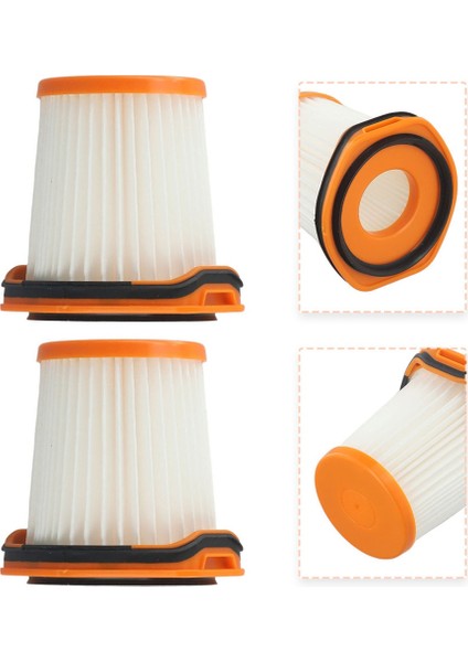 Shark Evopower Sıstemı IQ+CS851JMVAEIQCS851JSTD+ELEKTRIKLI Süpürge Hepa Yedek Filtre Filtresi (Yurt Dışından) fırsatları