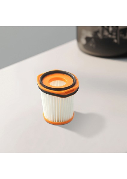 Shark Evopower Sıstemı IQ+CS851JMVAEIQCS851JSTD+ELEKTRIKLI Süpürge Hepa Yedek Filtre Filtresi (Yurt Dışından) indirimleri