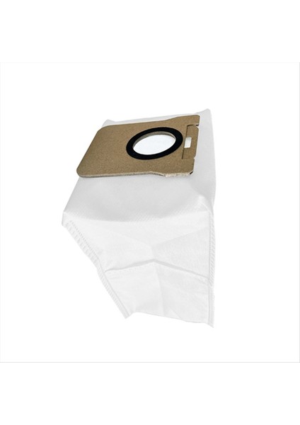 Jonr P20 Pro/jonr T5 Pro Elektrikli Süpürge Yedek Parçaları Toz Torbası Aksesuarları Için Uygun (Yurt Dışından) indirimleri