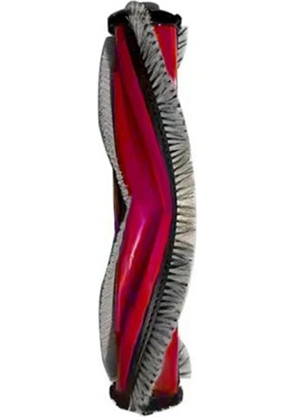 Ecovacs Için T30 Pro Max Vacum Seçer Sanak Fırch Boşlukuzuz Toz Toak Filtre Yedek Parçalar Aksesuarlar (Yurt Dışından) fırsatları