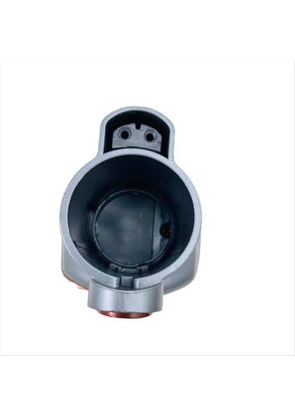 Moosoo K17 17KPA Akülü Süpürge Aksesuarları Için Toz Haznesi (Yurt Dışından) fırsatları