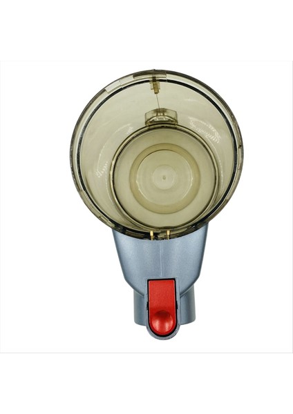 Moosoo K17 17KPA Akülü Süpürge Aksesuarları Için Toz Haznesi (Yurt Dışından) indirimleri