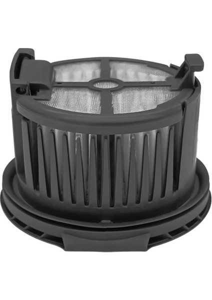 6 Adet Rulo Fırça Filtre Seti Dreame Mova X4 Pro Islak Kuru Elektrikli Süpürge Yedek Parça Ana Fırça Hepa Filtre (Yurt Dışından) fiyatları