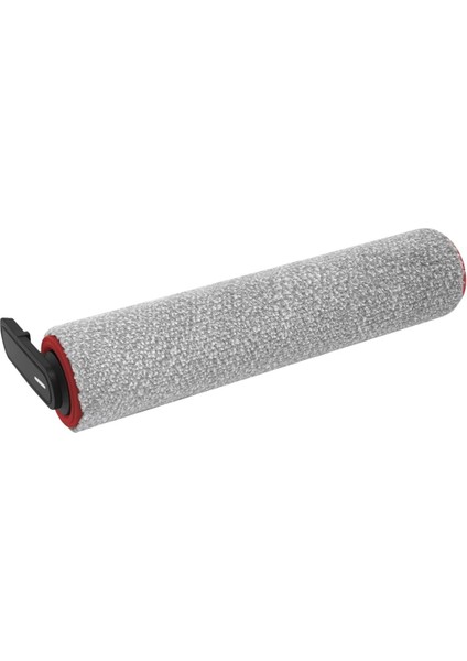 6 Adet Rulo Fırça Filtre Seti Dreame Mova X4 Pro Islak Kuru Elektrikli Süpürge Yedek Parça Ana Fırça Hepa Filtre (Yurt Dışından) modelleri