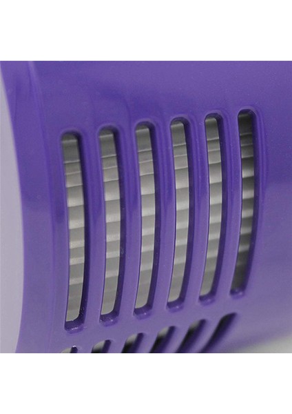 3 Paket Değiştirme Dyson V10 Siklon Serisi, V10, V10 Hayvan, V10 Absolute, V10 Total Clean, SV12 (Yurt Dışından) indirimleri