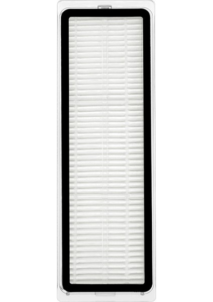 Dreame Sweeper Için X10 /S10 Plus /L10S Ultra /W10S Pro /mijia All-In-One Dust Box Değiştirme Sarf Malzemeleri (Yurt Dışından) fırsatları