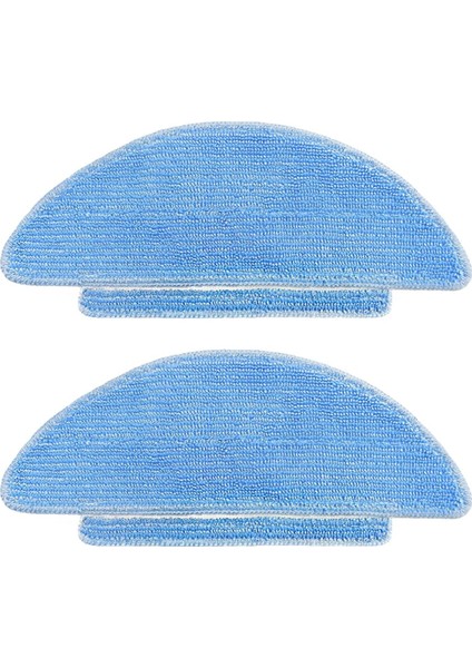 Medion X20 Sw+ / MD11415 Silindir Fırçası Hepa Filtre Mop Bez Toz Çantası Parçalar Aksesuarlar (Yurt Dışından) fırsatları