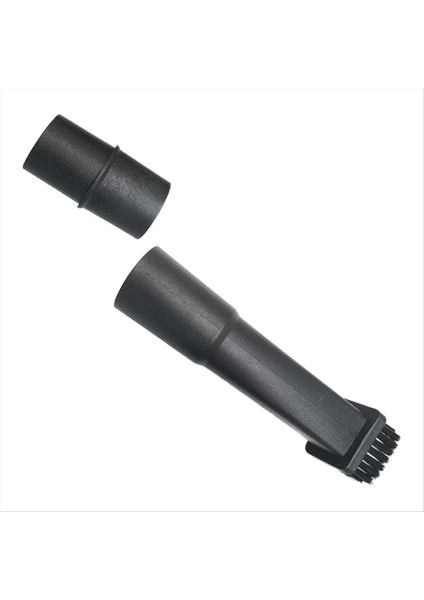 Karcher Nt Wd Serisi Için Toz Fırçası / Miele Philips Electrolux Vakum Ataşmanı 35MM - 32MM Kalibre Aralık Aracı (Yurt Dışından) fırsatları