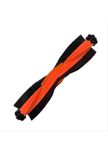 25 Adet Xiaomi X20 Max / X20 Pro / D109GL / D102GL Elektrikli Süpürge Yedek Parça Vakum Fırça Filtre Paspas Bezi Toz Torbası (Yurt Dışından) fiyatları