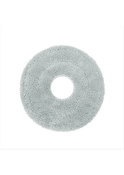 25 Adet Xiaomi X20 Max / X20 Pro / D109GL / D102GL Elektrikli Süpürge Yedek Parça Vakum Fırça Filtre Paspas Bezi Toz Torbası (Yurt Dışından) indirimleri