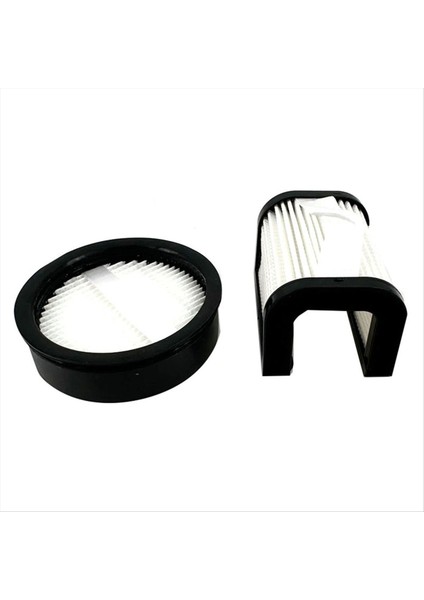 Dreame Trouver J20/J30 Elektrikli Süpürge Filtresi Hepa Filtre V2333 Yıkanabilir Temizlik Aksesuarları (Yurt Dışından)