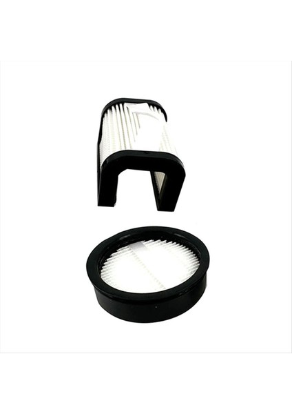 Dreame Trouver J20/J30 Elektrikli Süpürge Filtresi Hepa Filtre V2333 Yıkanabilir Temizlik Aksesuarları (Yurt Dışından) fiyatları