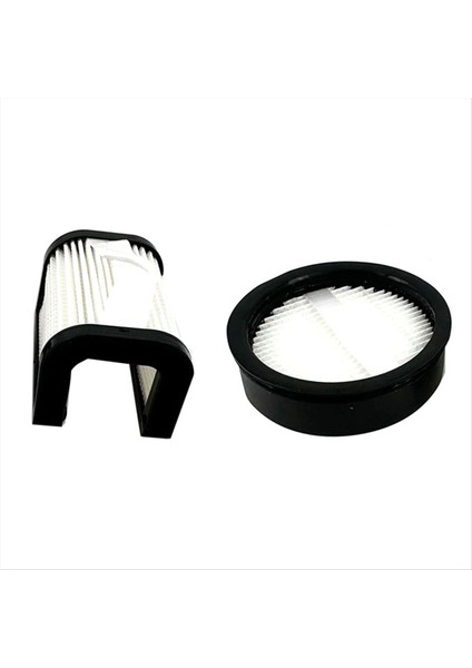 Dreame Trouver J20/J30 Elektrikli Süpürge Filtresi Hepa Filtre V2333 Yıkanabilir Temizlik Aksesuarları (Yurt Dışından) modelleri