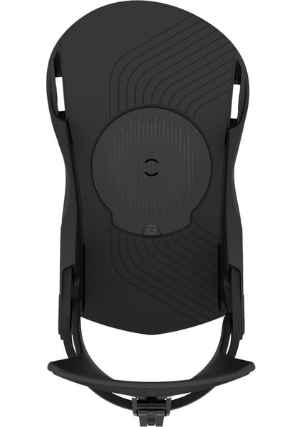 Flite Pro Black 24 fiyatları