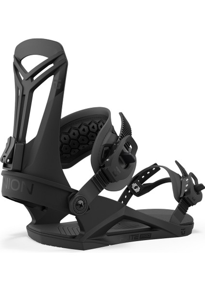 Flite Pro Black 24 modelleri