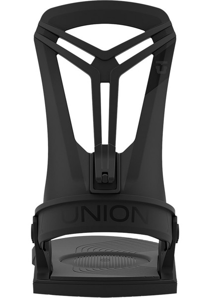 Flite Pro Black 24 fırsatları