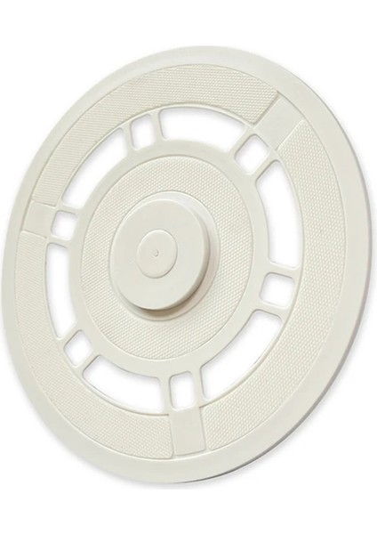 Ecovacs Debot T30 PRO/T30 Pro Omni DDX14/T30 Maks/robot Vakum Mop Bez Moping Mop (Yurt Dışından) fırsatları