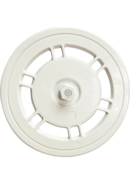 Ecovacs Debot T30 PRO/T30 Pro Omni DDX14/T30 Maks/robot Vakum Mop Bez Moping Mop (Yurt Dışından) indirimleri