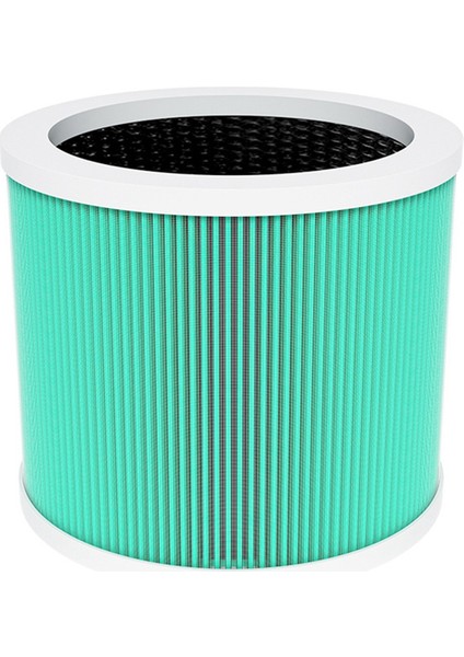 2pcs HY1800 Morento/loytio/ayafato/ıoiow Hava Temizleyicisi Için Yedek Filtre, H13 Ture Hepa HY1800 Filtre (Yurt Dışından) fırsatları
