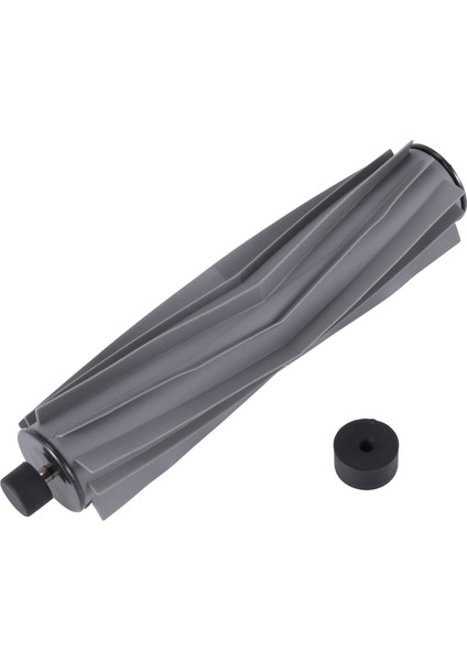 1pcs Roller Ilıfe A6 A8 X620 X623 Silvercrest Ssr1 Vakum Robot Temizlik Aksesuarları (Yurt Dışından) modelleri