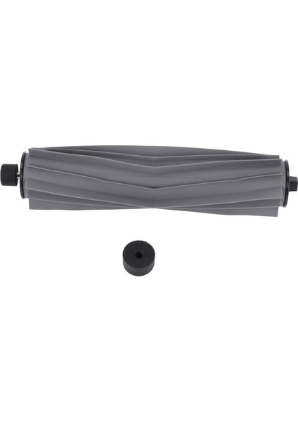 1pcs Roller Ilıfe A6 A8 X620 X623 Silvercrest Ssr1 Vakum Robot Temizlik Aksesuarları (Yurt Dışından) fırsatları