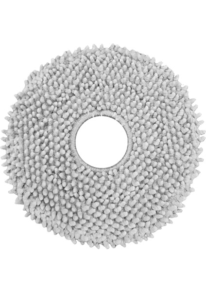 Roborock Qrevo Curv Değiştirme Parçaları Aksesuarları Mop Bez Toz Torbaları (Yurt Dışından) indirimleri