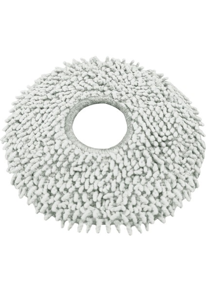 Mıdea V15/V15PRO Süpüren Robot Sarf Malzemeleri Için Süpüren Robot Aksesuarları. (Yurt Dışından) fiyatları