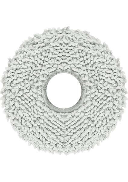 Mıdea V15/V15PRO Süpüren Robot Sarf Malzemeleri Için Süpüren Robot Aksesuarları. (Yurt Dışından) modelleri