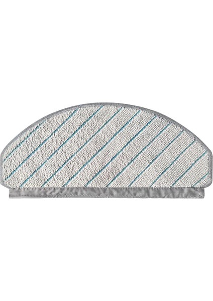 Yeedi Için C12 / C12 Plus / C12 Pro Plus Yedek Parçalar Aksesuarlar Ana Yan Fırça Hepa Filtre Mop Bezi (Yurt Dışından) fırsatları