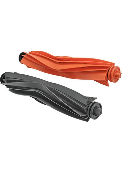 16PCS Roller Fırça Filtre Mop Bez Toz Torbası Dream S10 Pro Ultra Vakum Temizleyici Aksesuarları Yedek Parçalar (Yurt Dışından) fırsatları