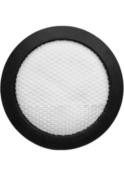 5pcs Vakum Filtre Aksesuarları Mıdea B5 VM1712 B5 Pro B7D B8D Mc3 Mc5 Mx3 Mıte Çıkartma Aksesuarları Değiştirme (Yurt Dışından) modelleri