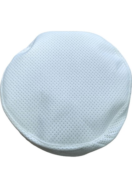 Karcher Için Toz Filtresi T8/1 T14/1 Kalıcı Ana Filtre Sepeti 5.731-6.580 (Yurt Dışından) fırsatları