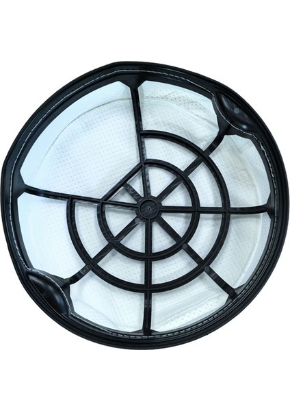 Karcher Için Toz Filtresi T8/1 T14/1 Kalıcı Ana Filtre Sepeti 5.731-6.580 (Yurt Dışından) indirimleri