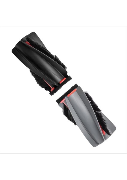 Eufy Omni E25/E28 Vakum Parçaları Ana Rulo Fırça Yedek Parça Aksesuarları (Yurt Dışından) indirimleri