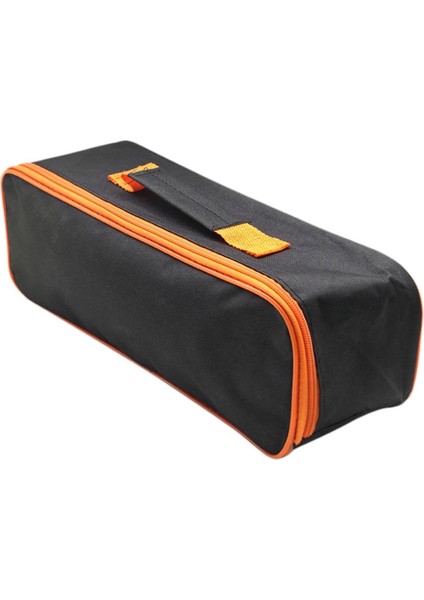 5x Oto Aksesuarları El Kablosuz Elektrikli Süpürge Saklama Çantası Elektrikli Süpürge Seti Kablosuz Elektrikli Süpürge Saklama Çantası (Yurt Dışından) fiyatları