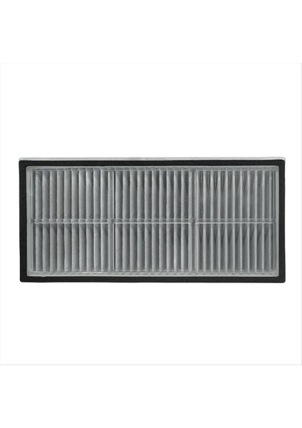 Dreame X40 Ultra / L40 Ultra, Mova P10 Pro Ultra Parçalar Ana Silindir Yan Fırça Hepa Filtre Toz Çantaları (Yurt Dışından) fiyatları