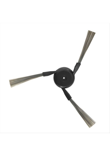 Dreame X40 Ultra / L40 Ultra, Mova P10 Pro Ultra Parçalar Ana Silindir Yan Fırça Hepa Filtre Toz Çantaları (Yurt Dışından) modelleri