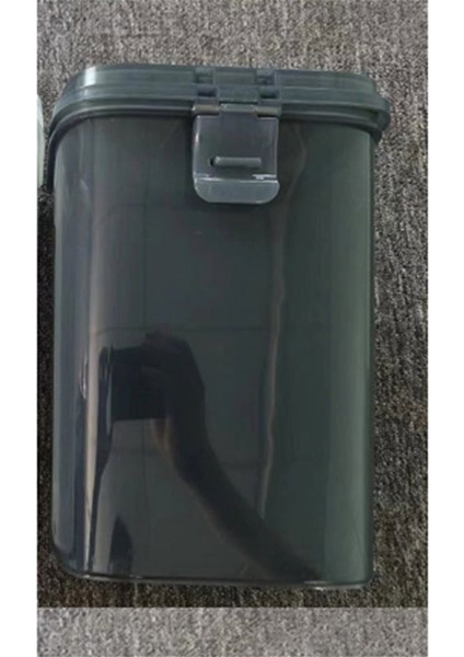 Xiaomi Mijia M30/M30PRO Vakum Temizleyici Yedek Parçalar Kurtarma Tank Aksesuarları (Yurt Dışından) modelleri